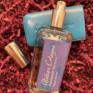 Atelier Cologne Patchouli Riviera 1 oz